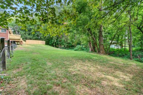 290 Wilson Road Lebanon TN 37087