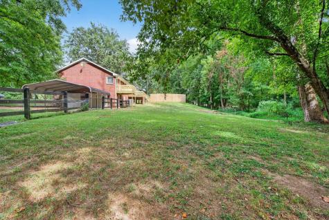 290 Wilson Road Lebanon TN 37087