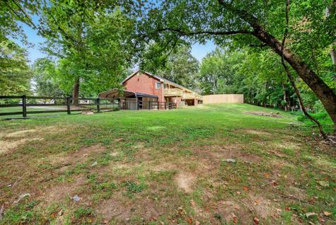 290 Wilson Road Lebanon TN 37087