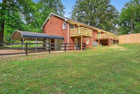 290 Wilson Road Lebanon TN 37087