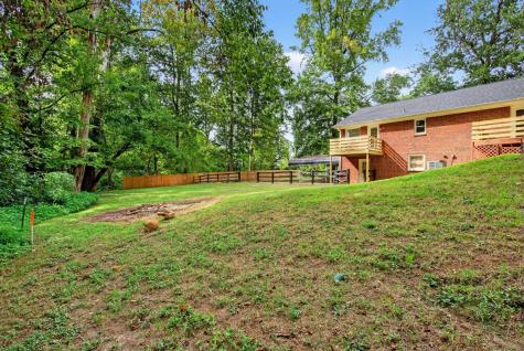 290 Wilson Road Lebanon TN 37087