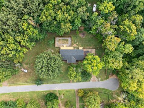 290 Wilson Road Lebanon TN 37087