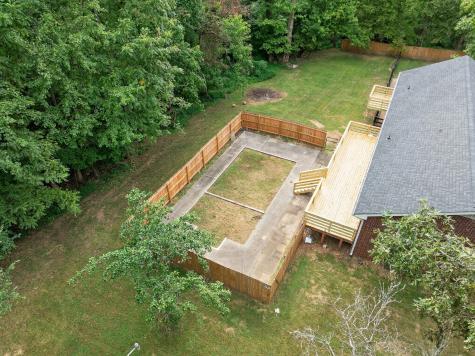 290 Wilson Road Lebanon TN 37087