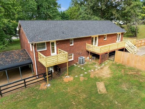 290 Wilson Road Lebanon TN 37087