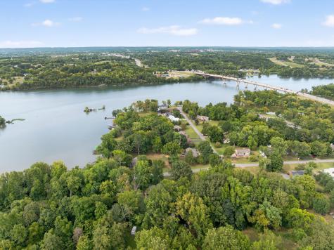 290 Wilson Road Lebanon TN 37087