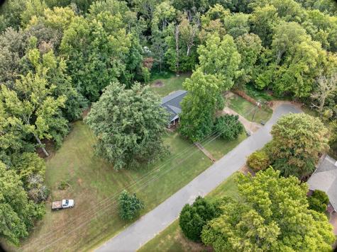 290 Wilson Road Lebanon TN 37087