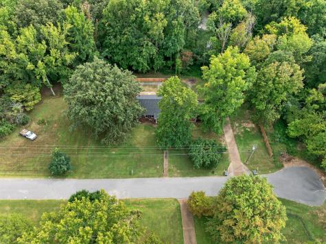 290 Wilson Road Lebanon TN 37087