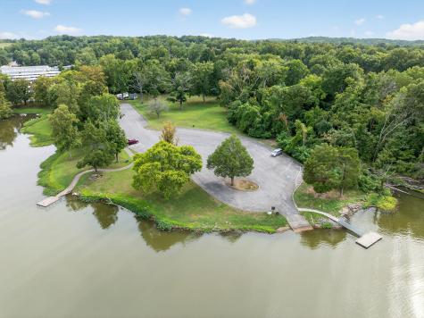 290 Wilson Road Lebanon TN 37087