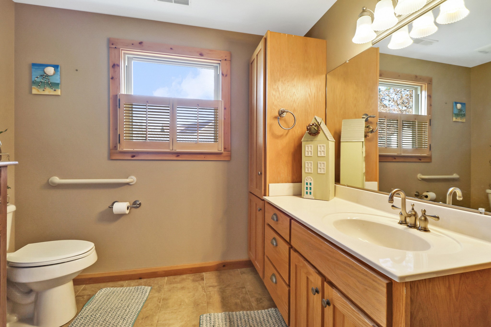 75 Linger Lake Lane Crossville TN 38571