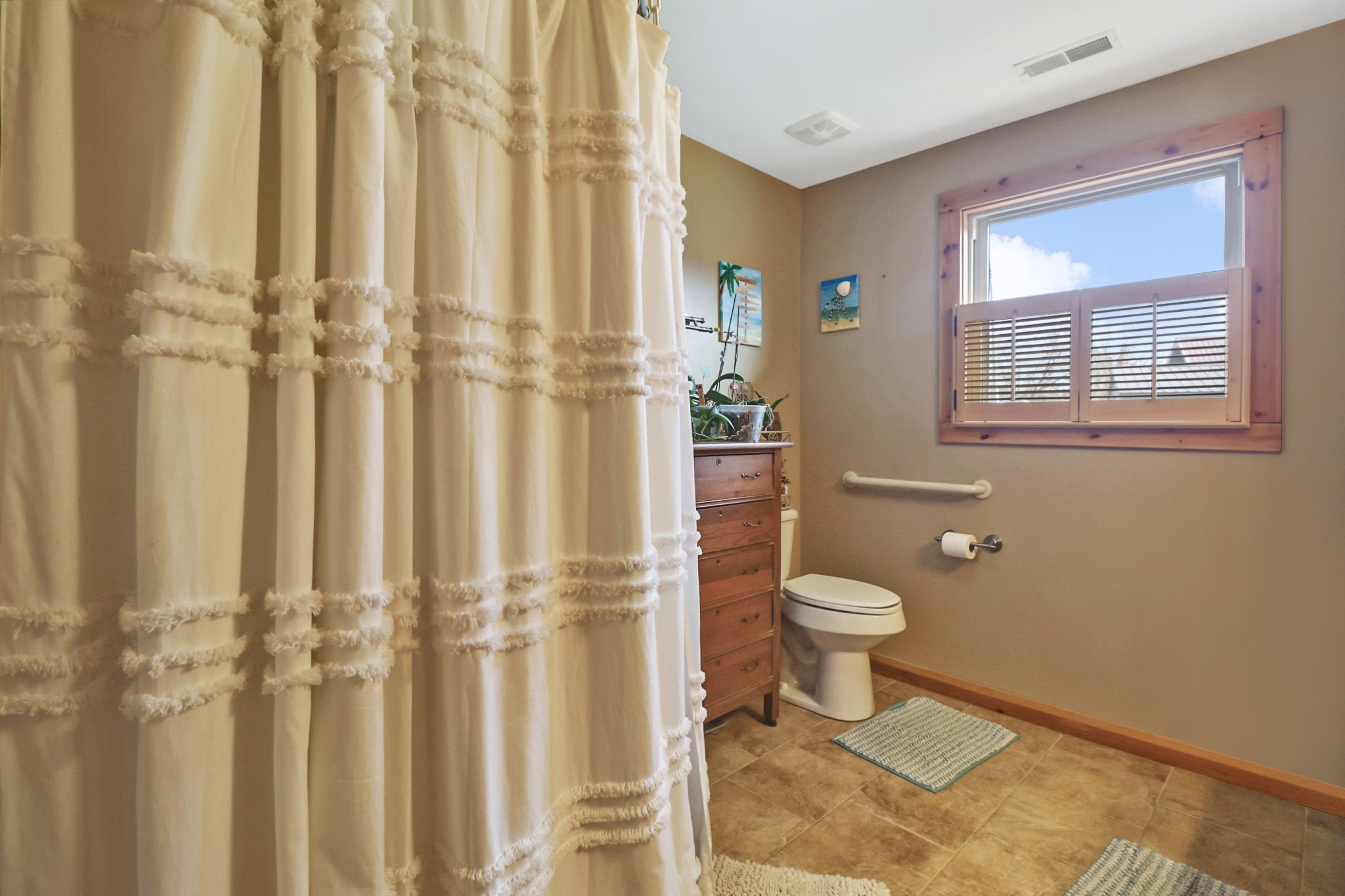 75 Linger Lake Lane Crossville TN 38571