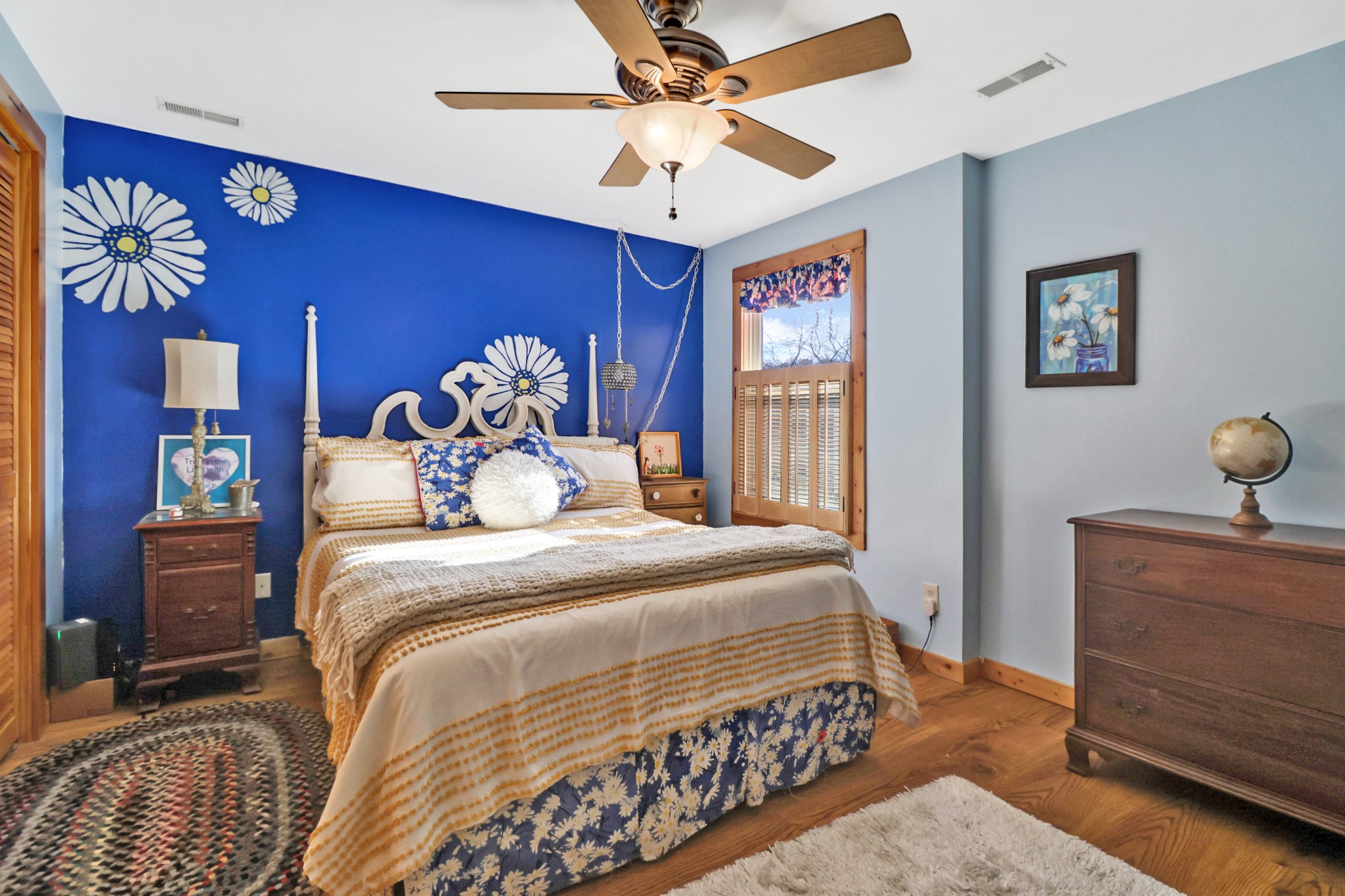 75 Linger Lake Lane Crossville TN 38571