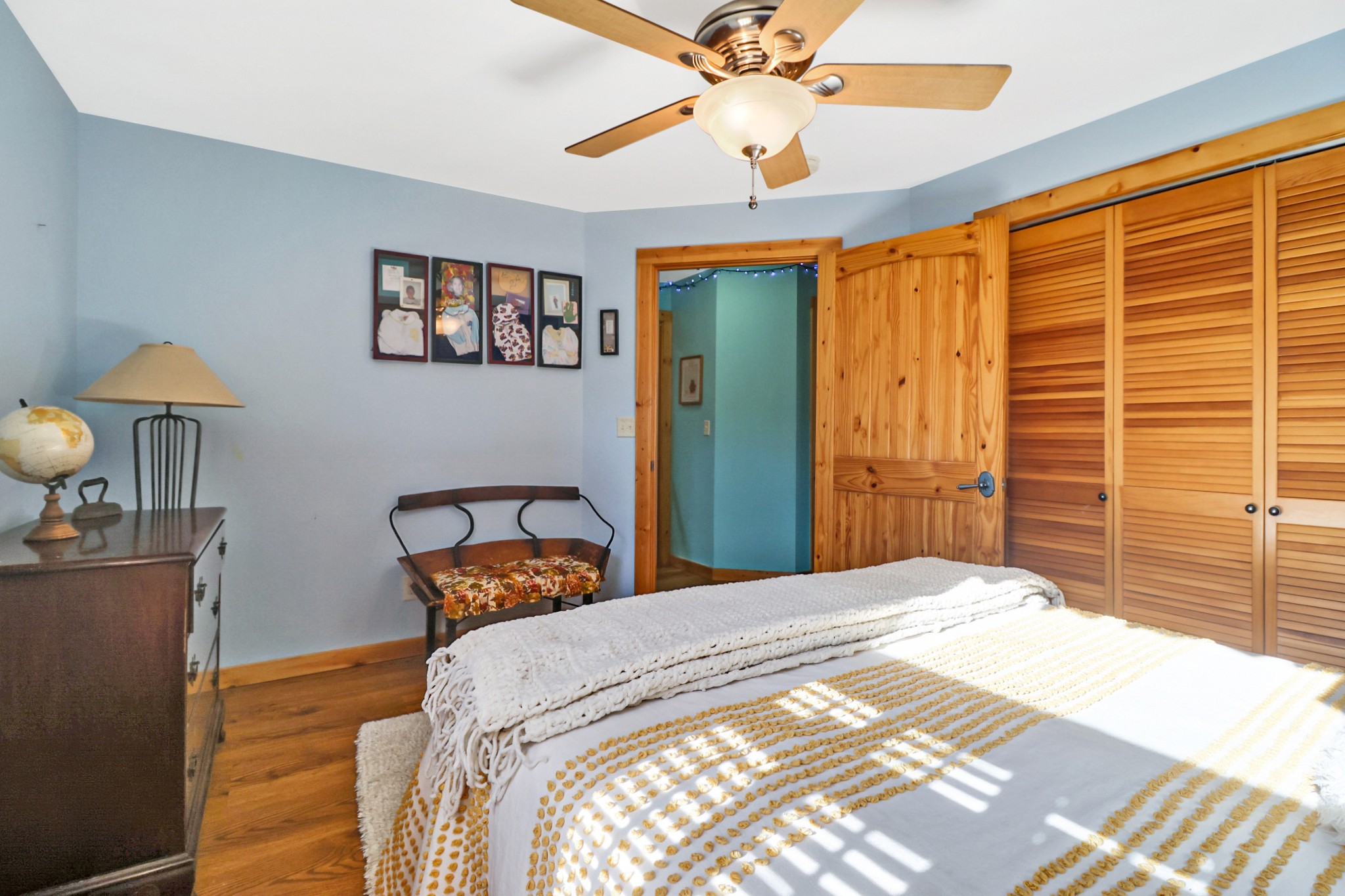 75 Linger Lake Lane Crossville TN 38571