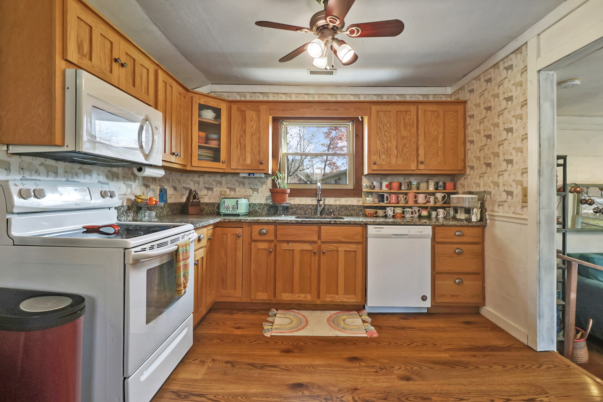 75 Linger Lake Lane Crossville TN 38571