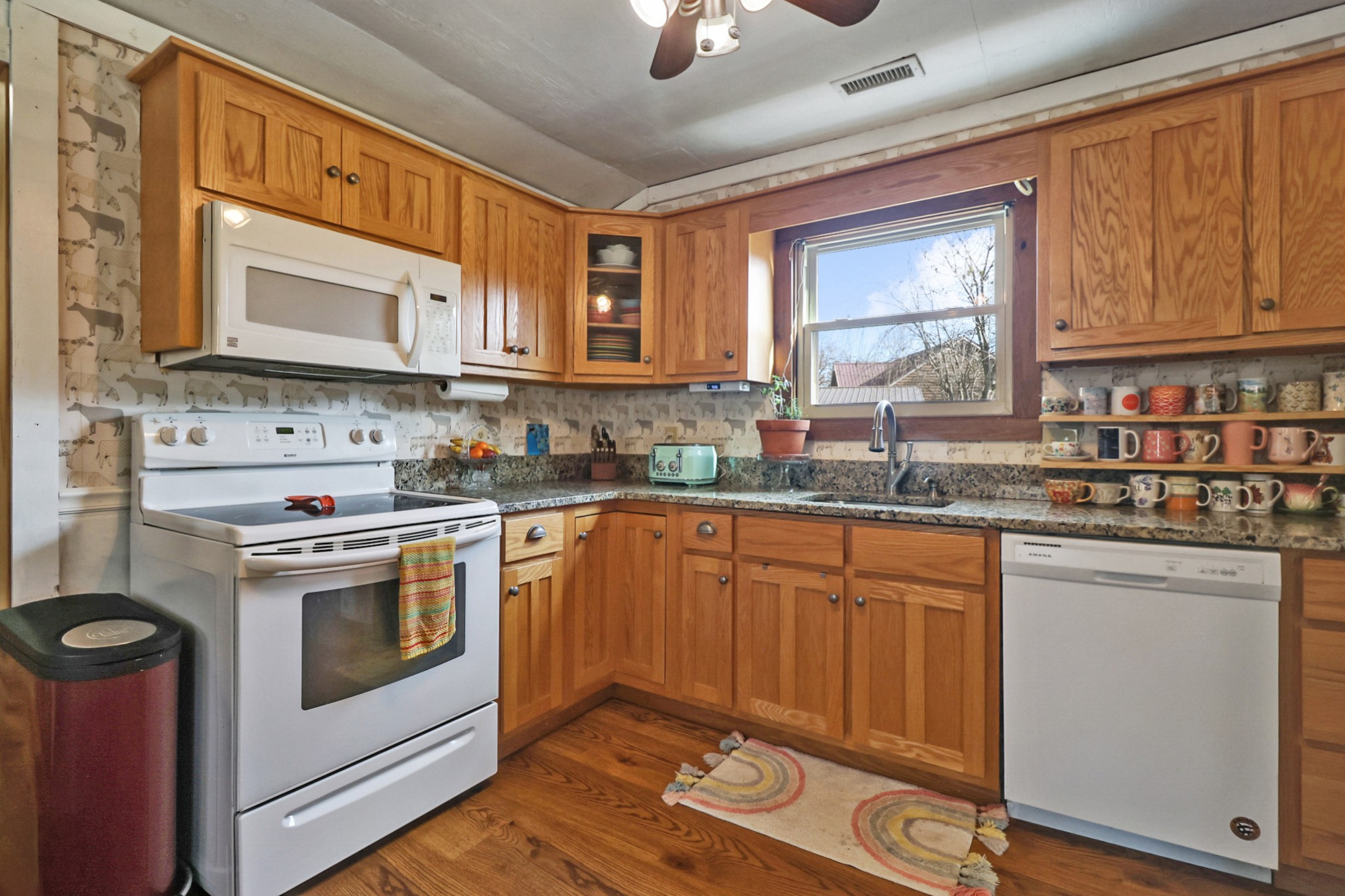75 Linger Lake Lane Crossville TN 38571