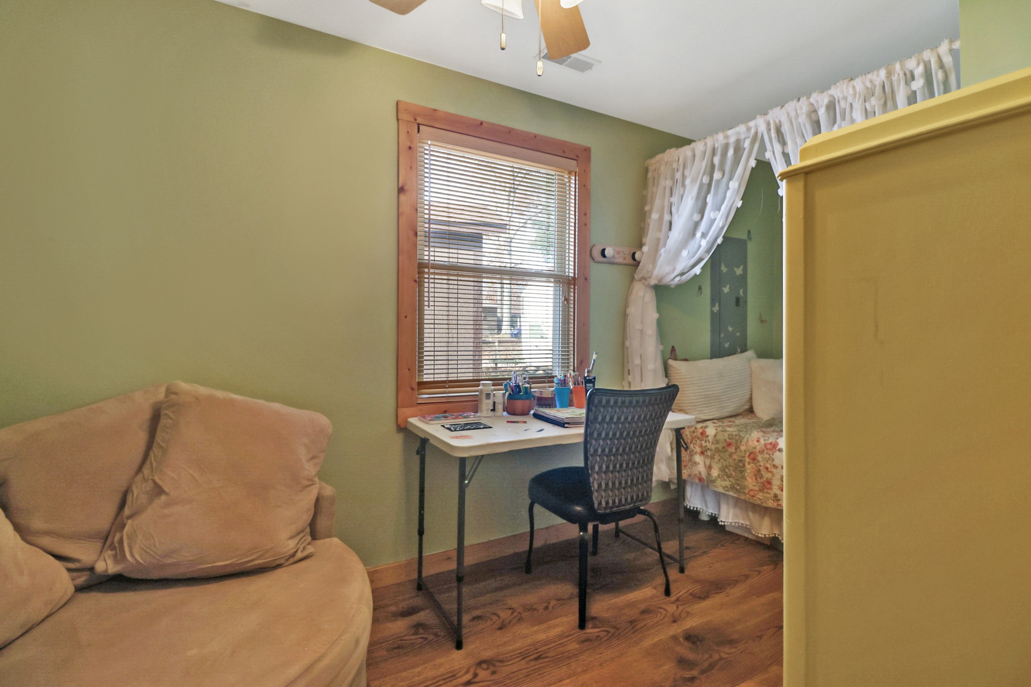 75 Linger Lake Lane Crossville TN 38571