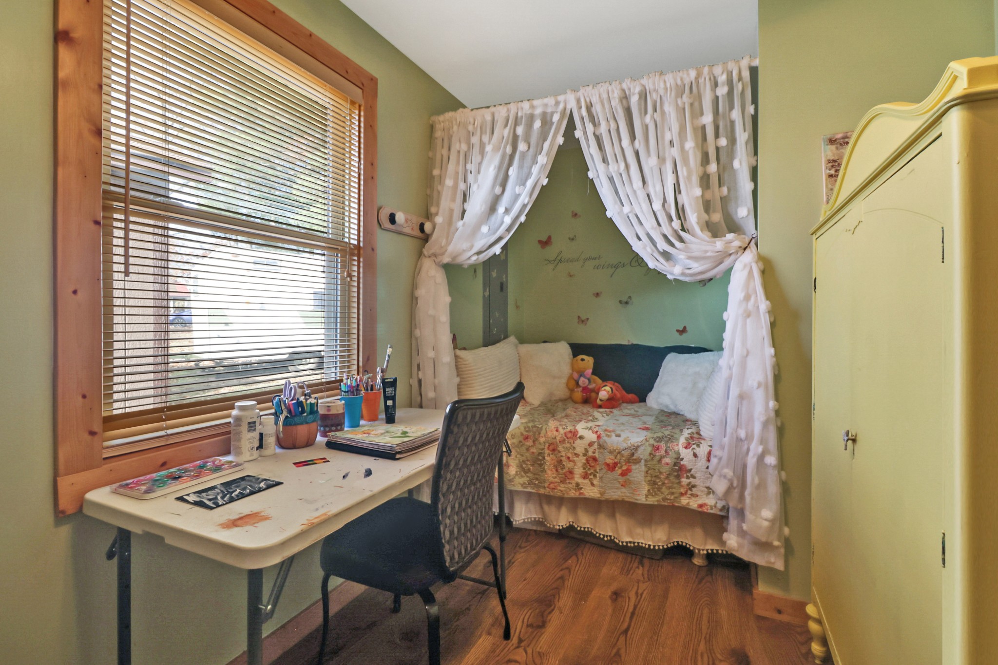 75 Linger Lake Lane Crossville TN 38571