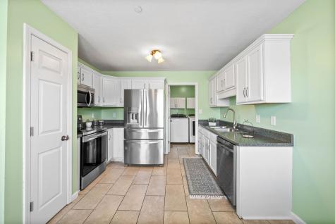 164 Jacob Drive Pleasant View TN 37146