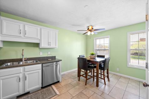 164 Jacob Drive Pleasant View TN 37146