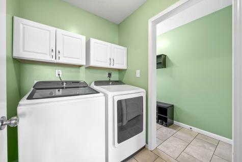 164 Jacob Drive Pleasant View TN 37146
