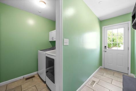 164 Jacob Drive Pleasant View TN 37146