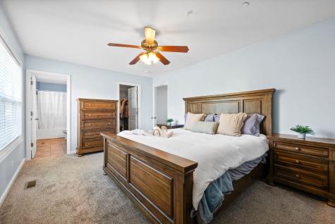 164 Jacob Drive Pleasant View TN 37146