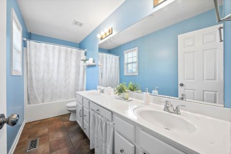 164 Jacob Drive Pleasant View TN 37146