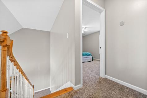 164 Jacob Drive Pleasant View TN 37146