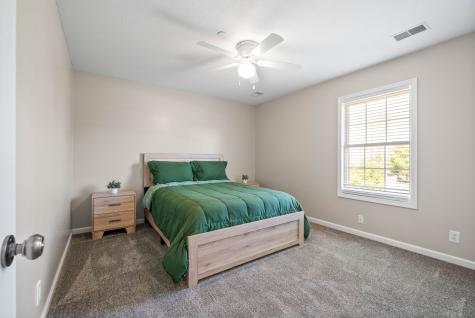 164 Jacob Drive Pleasant View TN 37146