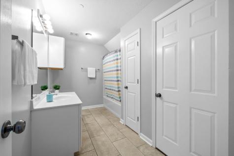 164 Jacob Drive Pleasant View TN 37146