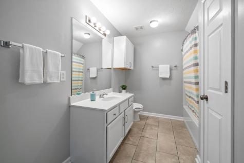 164 Jacob Drive Pleasant View TN 37146