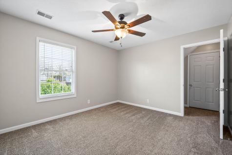 164 Jacob Drive Pleasant View TN 37146