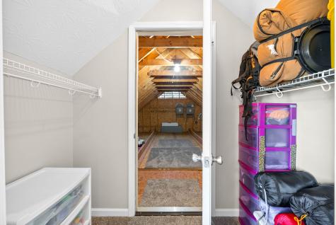 164 Jacob Drive Pleasant View TN 37146