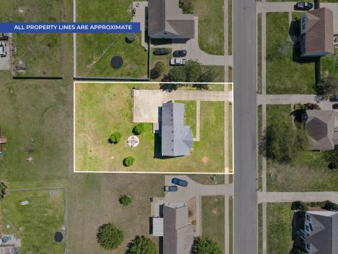 164 Jacob Drive Pleasant View TN 37146