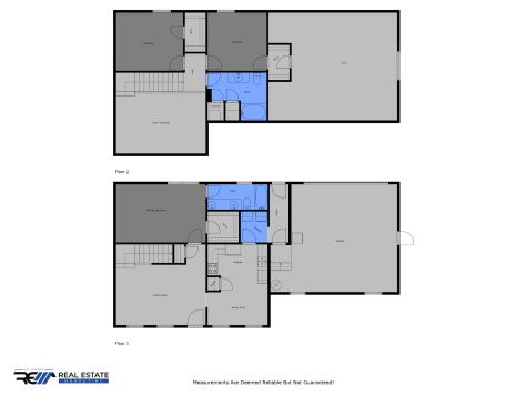 164 Jacob Drive Pleasant View TN 37146