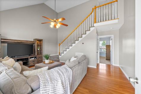 164 Jacob Drive Pleasant View TN 37146