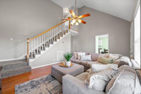 164 Jacob Drive Pleasant View TN 37146