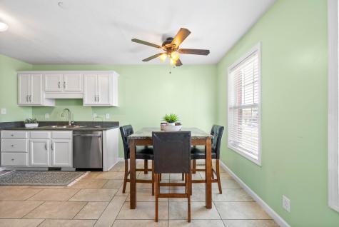 164 Jacob Drive Pleasant View TN 37146