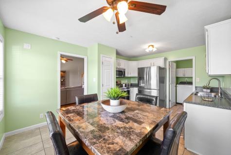 164 Jacob Drive Pleasant View TN 37146
