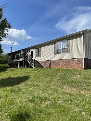 5020 Katie Lane Pleasant View TN 37146