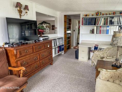 1960 Leffle Webb Road Crossville TN 38572