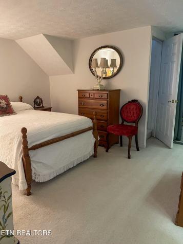 1960 Leffle Webb Road Crossville TN 38572