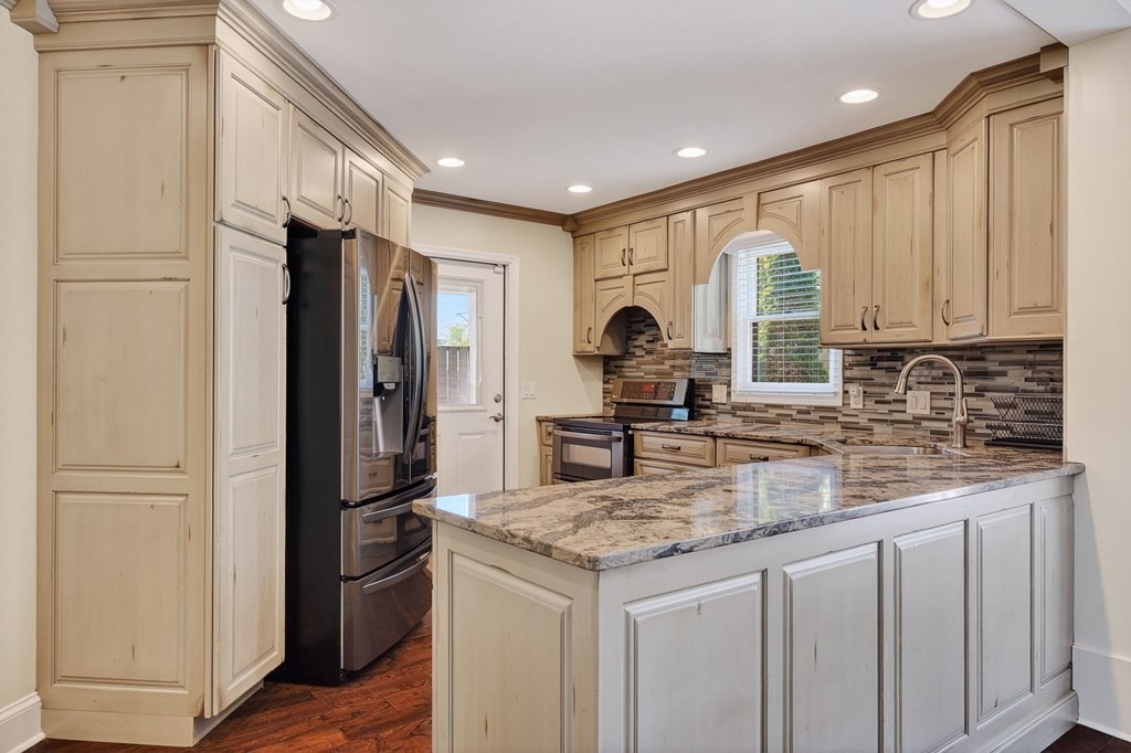 1630 Fairway Drive Cookeville TN 38501