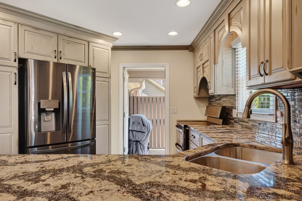 1630 Fairway Drive Cookeville TN 38501