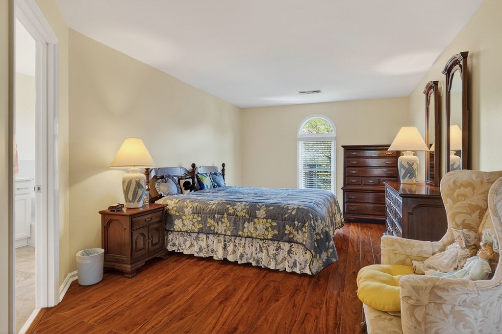 1630 Fairway Drive Cookeville TN 38501