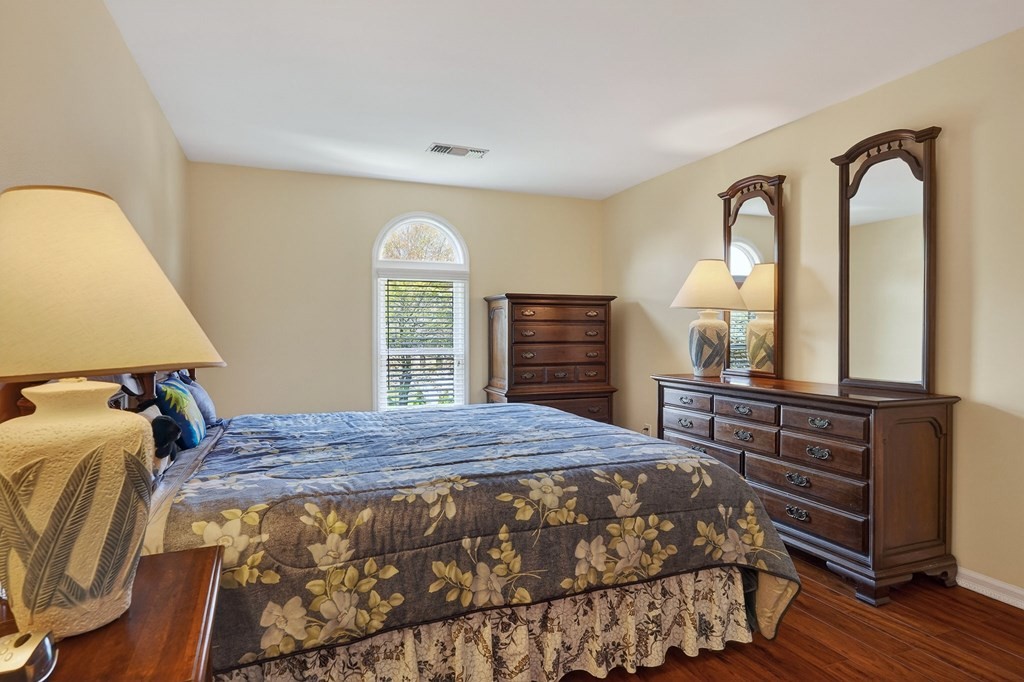 1630 Fairway Drive Cookeville TN 38501