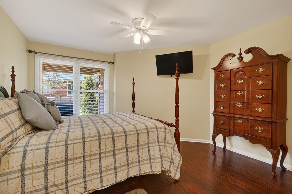1630 Fairway Drive Cookeville TN 38501