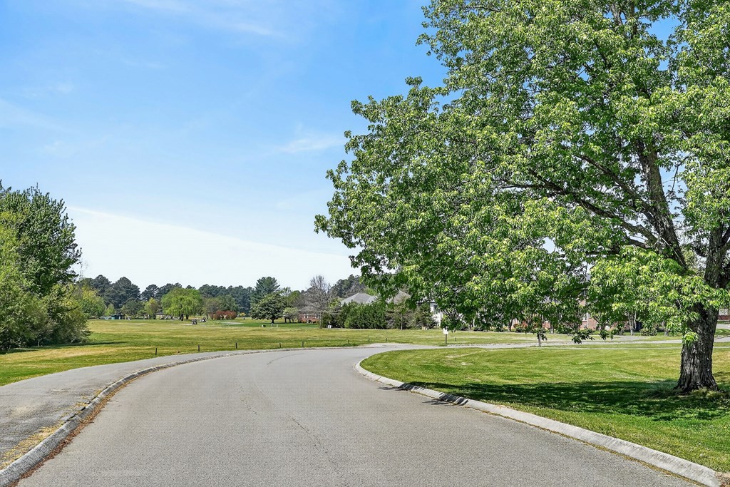 1630 Fairway Drive Cookeville TN 38501