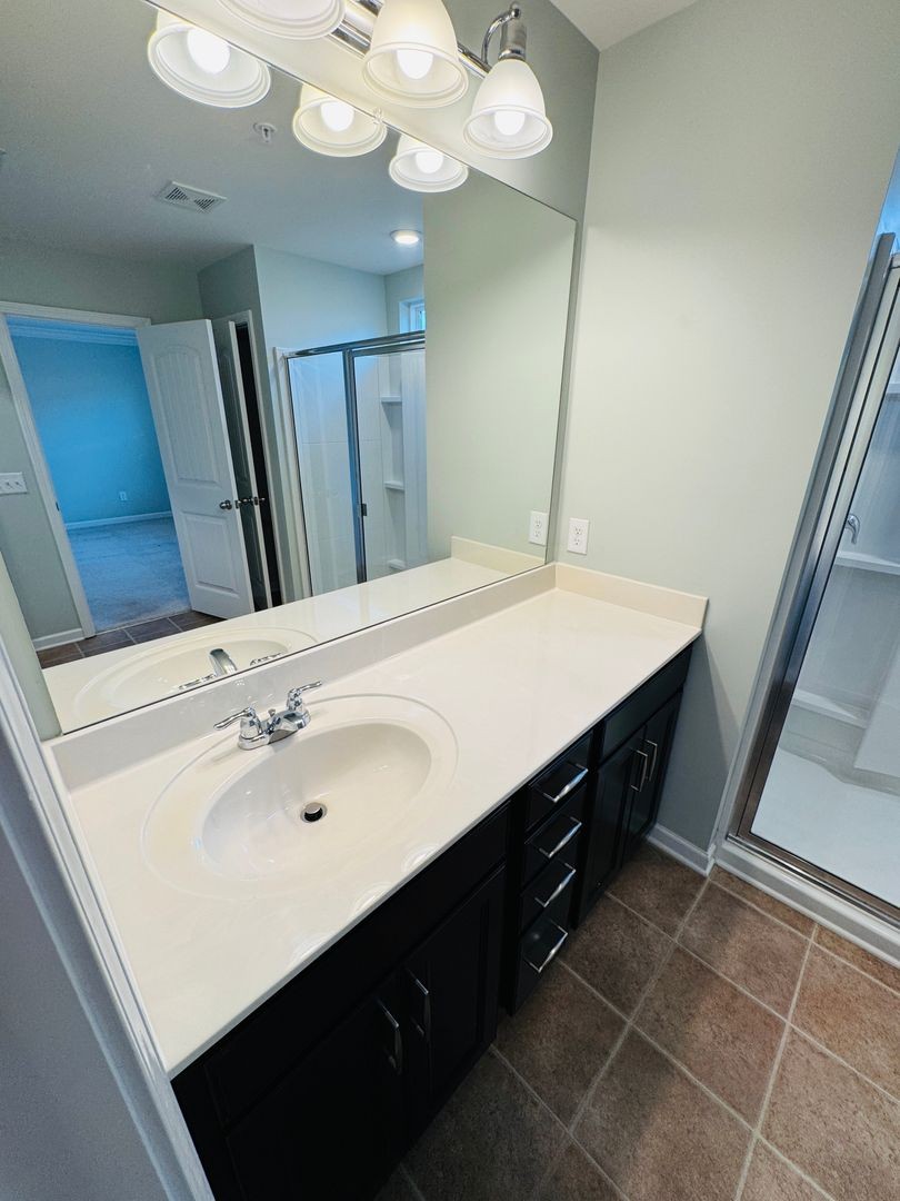 748 Tennypark Lane Mount Juliet TN 37122
