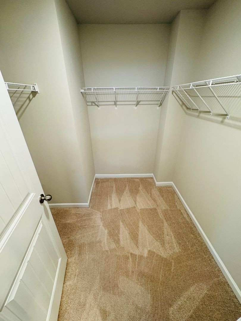 748 Tennypark Lane Mount Juliet TN 37122