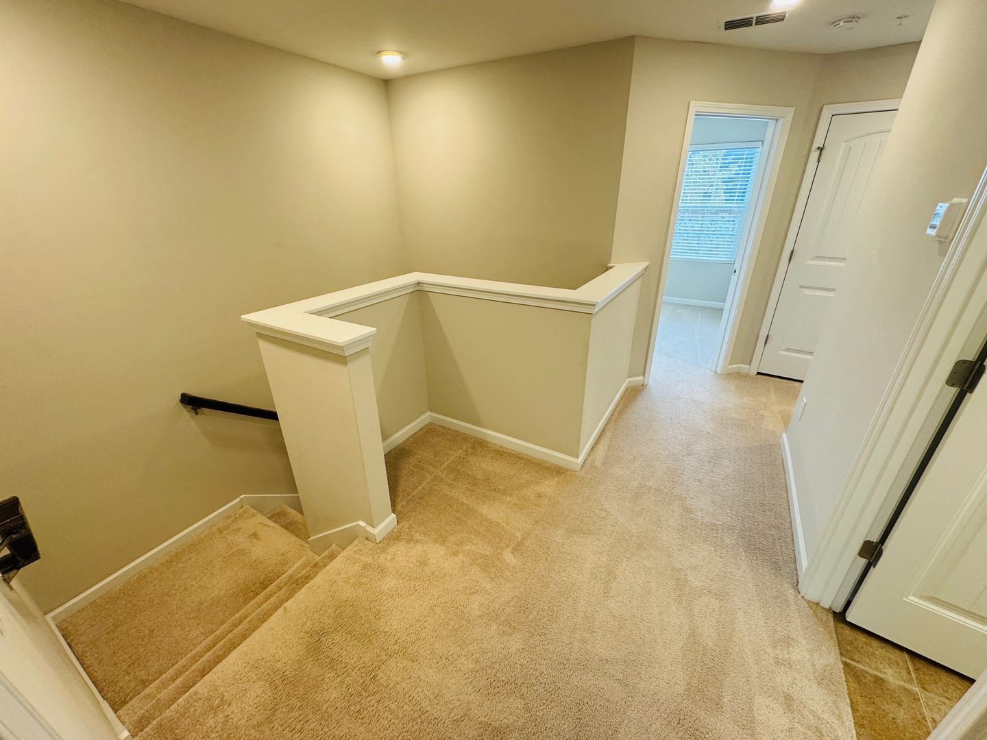748 Tennypark Lane Mount Juliet TN 37122
